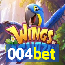 004bet