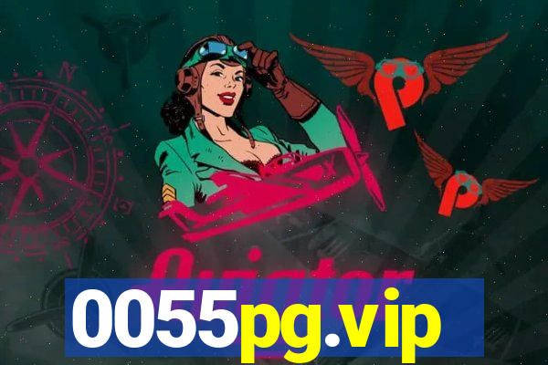 0055pg.vip