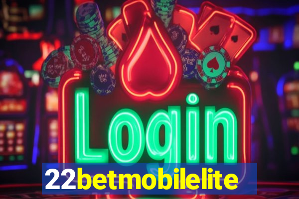 22betmobilelite