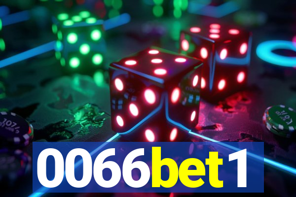 0066bet1