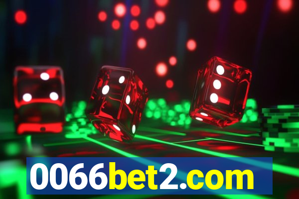 0066bet2.com