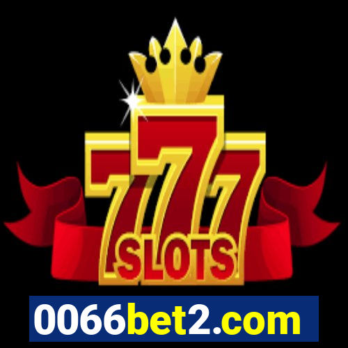 0066bet2.com