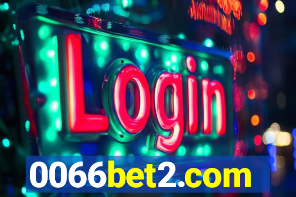 0066bet2.com