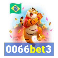 0066bet3