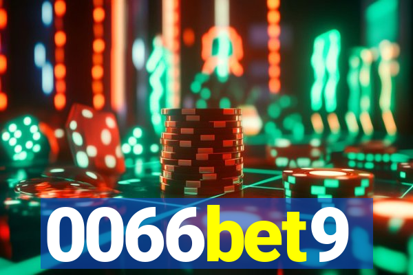 0066bet9