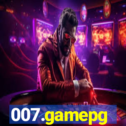 007.gamepg