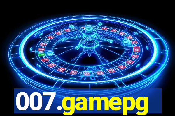 007.gamepg