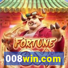 008win.com