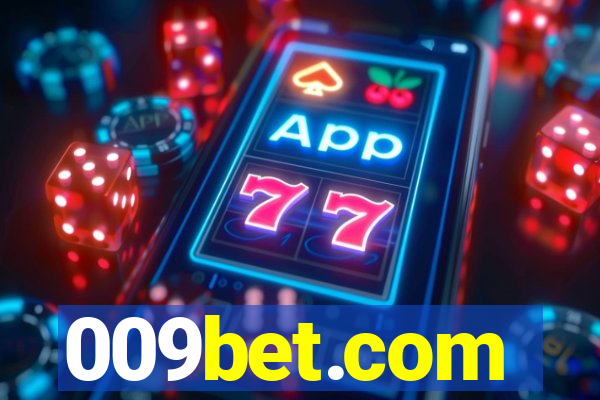 009bet.com