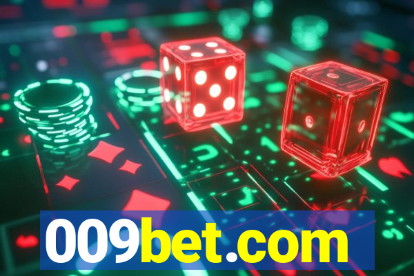 009bet.com