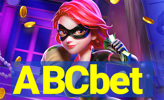 ABCbet