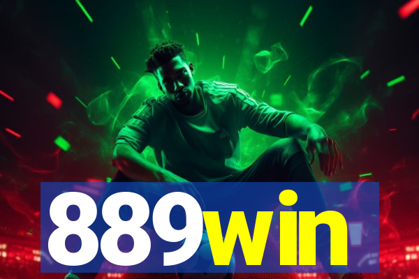 889win