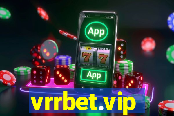 vrrbet.vip