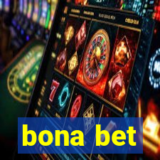 bona bet