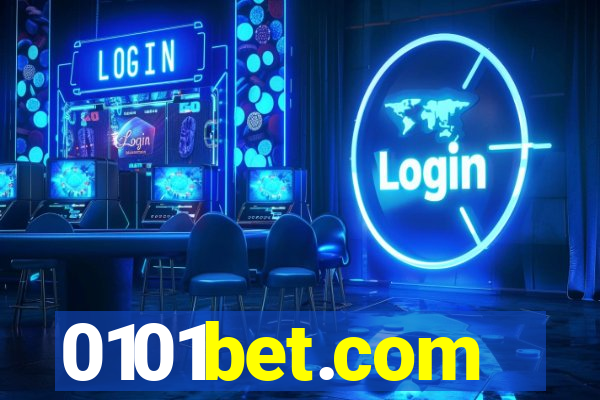 0101bet.com