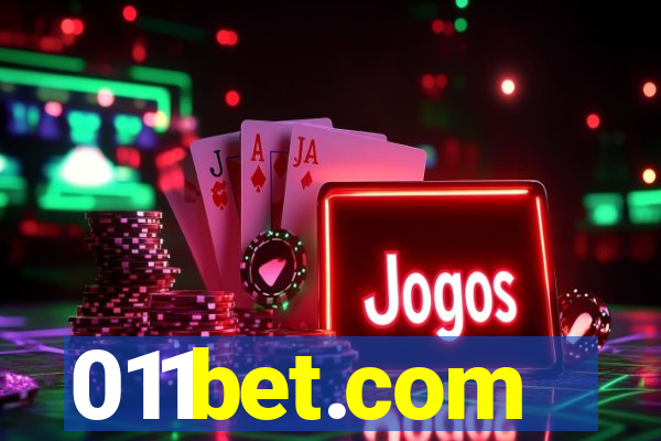 011bet.com