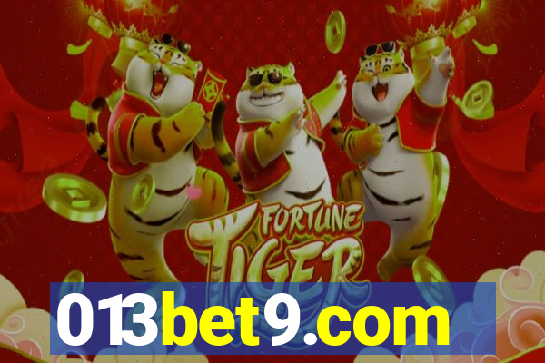 013bet9.com