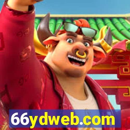 66ydweb.com