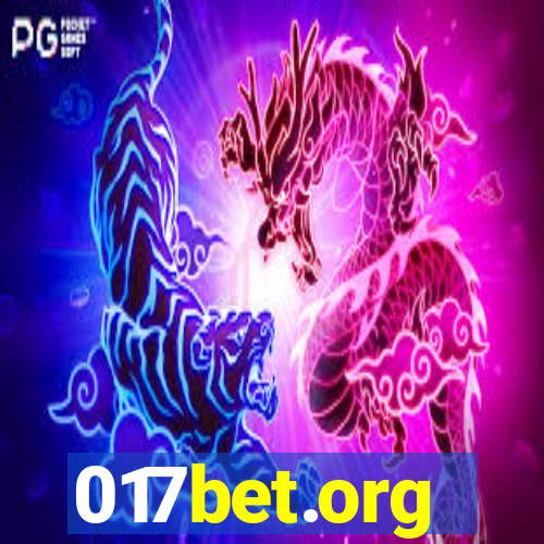 017bet.org