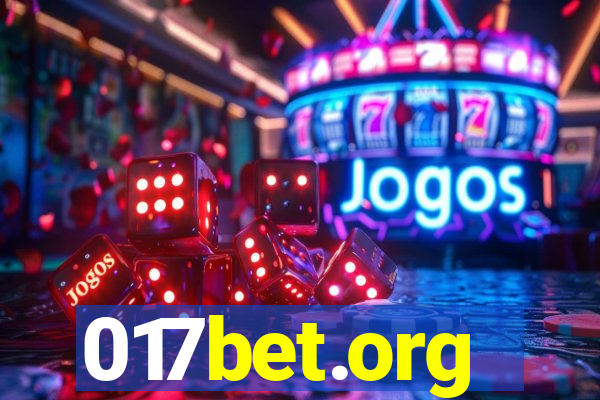 017bet.org