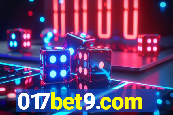 017bet9.com