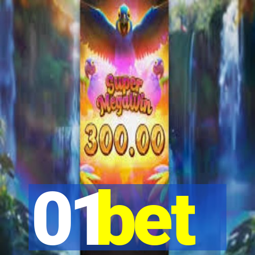 01bet