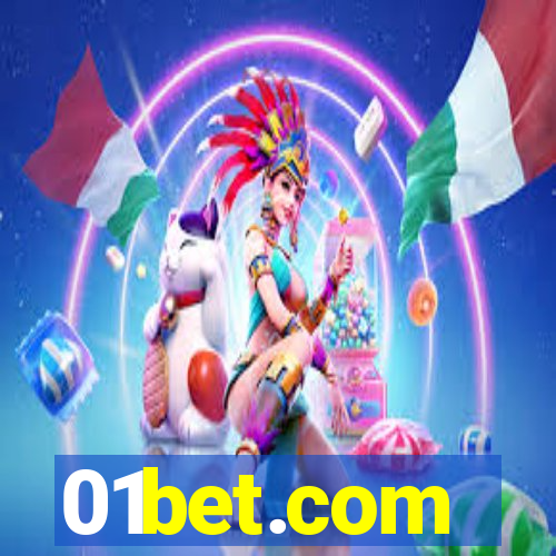 01bet.com