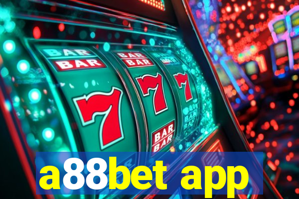 a88bet app