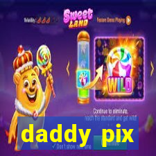 daddy pix