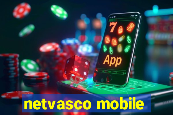 netvasco mobile