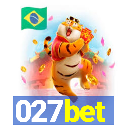 027bet