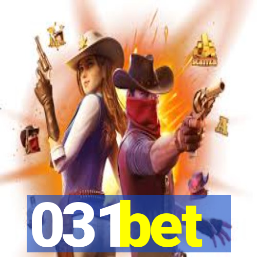 031bet