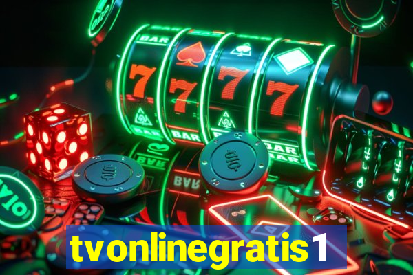 tvonlinegratis1