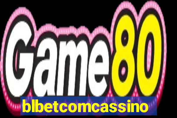 blbetcomcassino