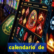 calendario de eventos coin master