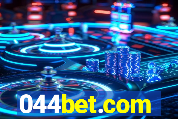 044bet.com