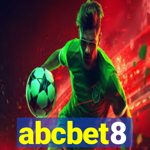 abcbet8