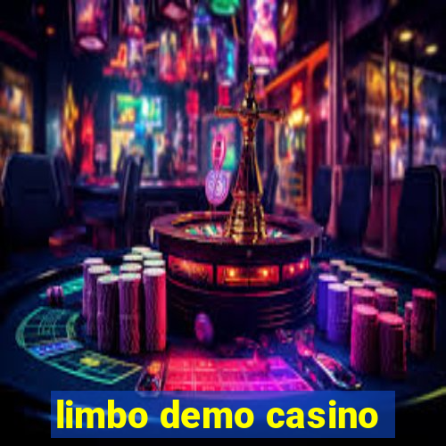 limbo demo casino