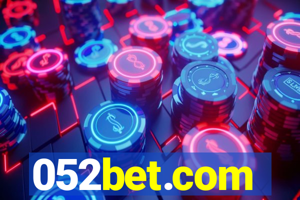 052bet.com