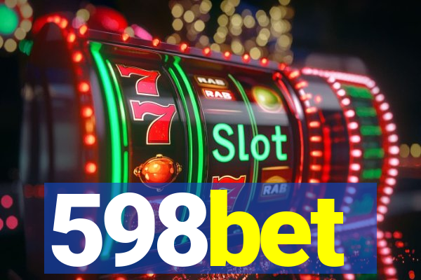 598bet