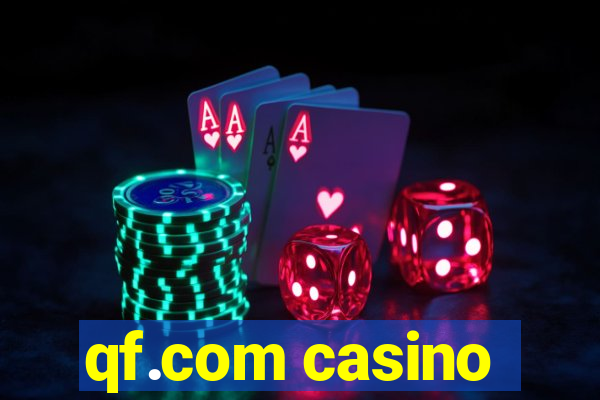 qf.com casino