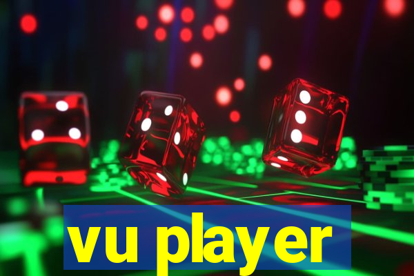 vu player