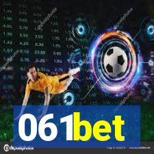 061bet