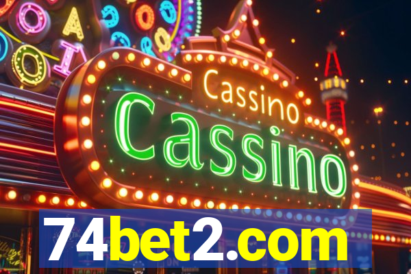 74bet2.com