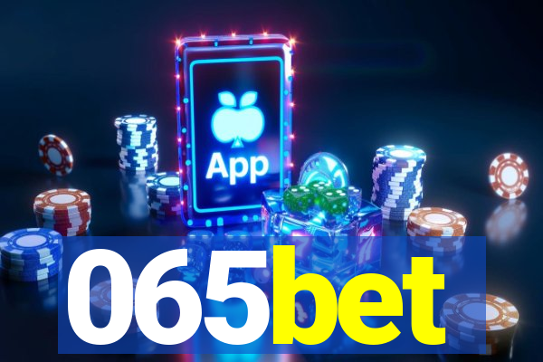 065bet