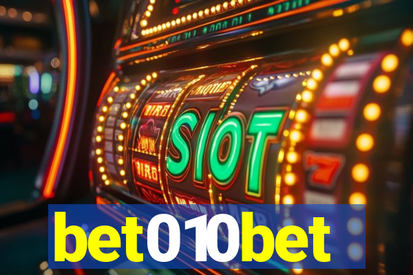 bet010bet