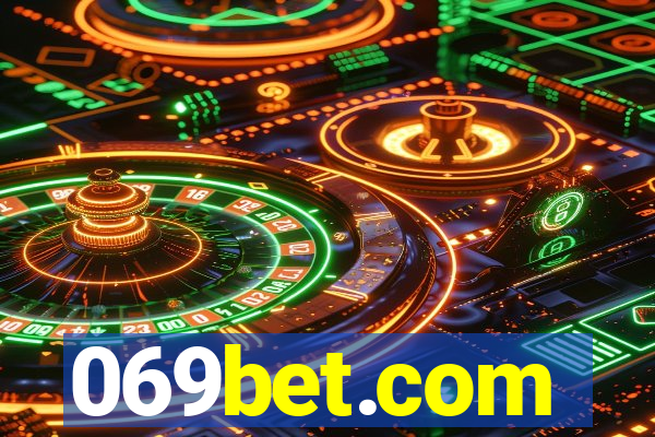 069bet.com