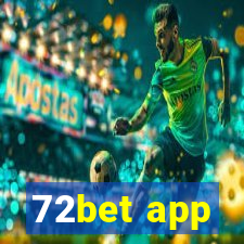 72bet app