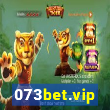 073bet.vip