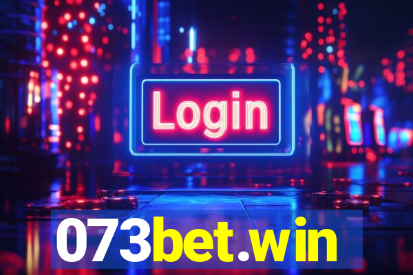 073bet.win